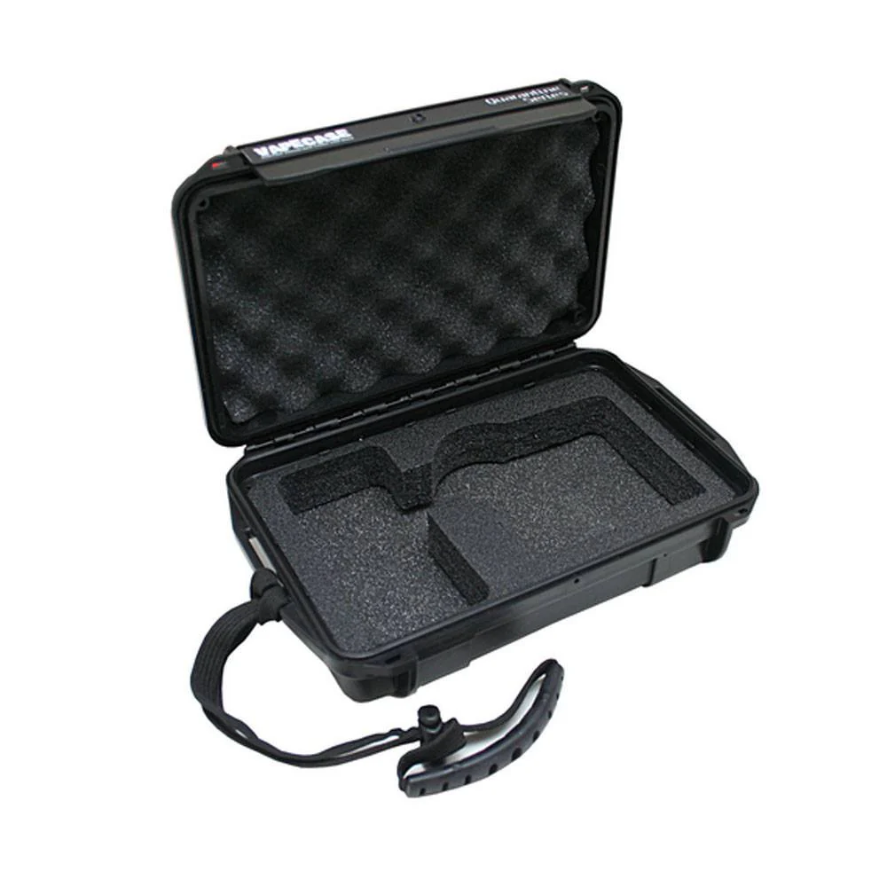 Vapecase for Storz & Bickel Crafty+ - Image 2