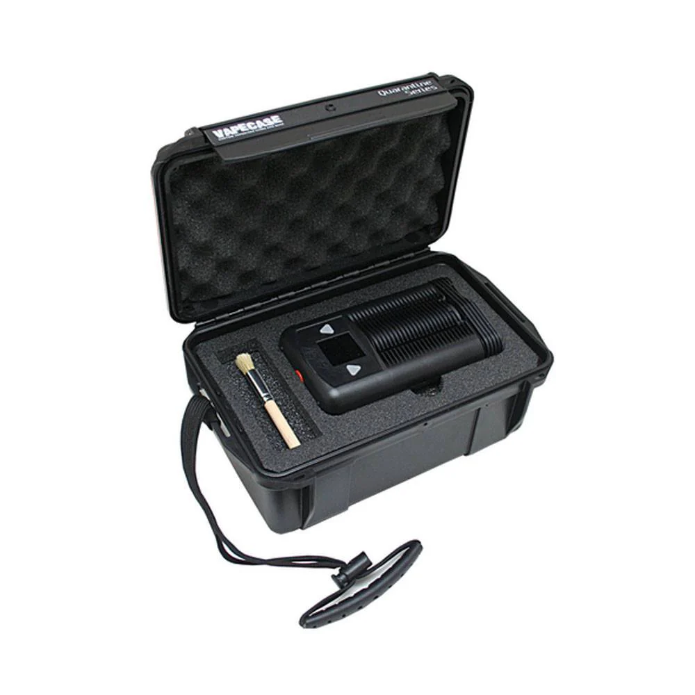 VapeCase QMGH For Mighty