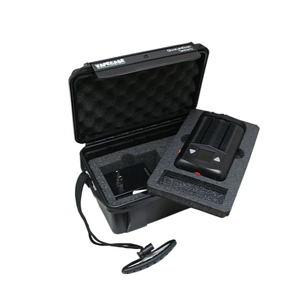 VapeCase QMGH For Mighty - Image 2