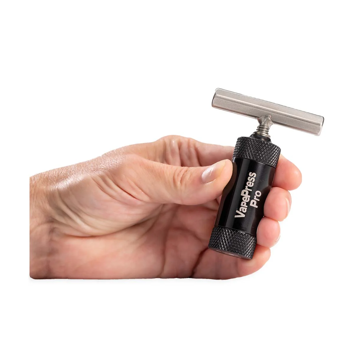 VapePress Pro for PAX 2 and PAX 3 - Image 2