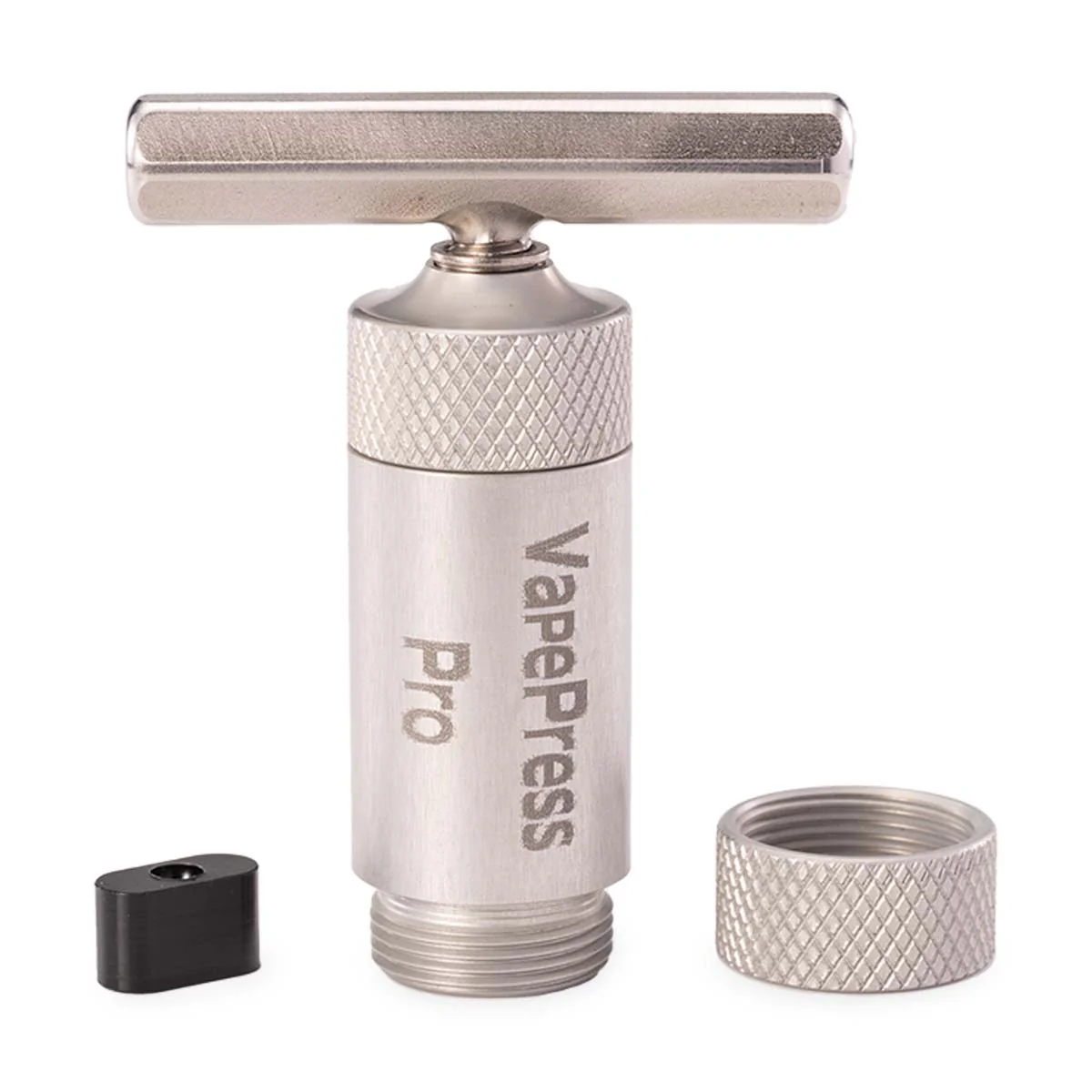 VapePress Pro for PAX 2 and PAX 3 - Image 3