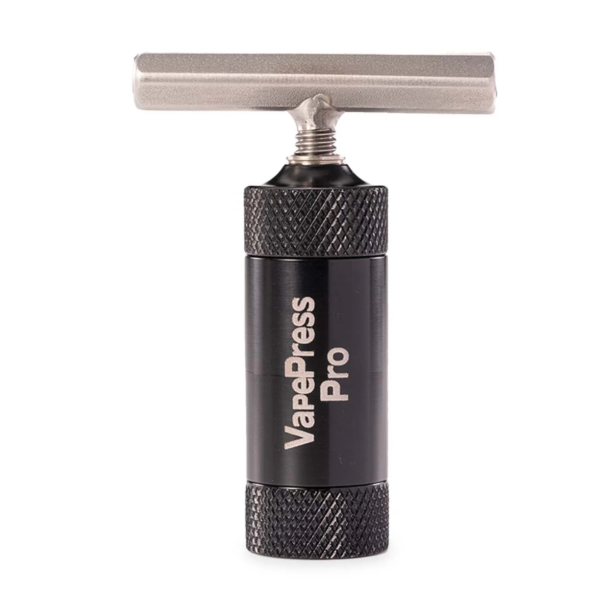 VapePress Pro for PAX 2 and PAX 3 - Image 4