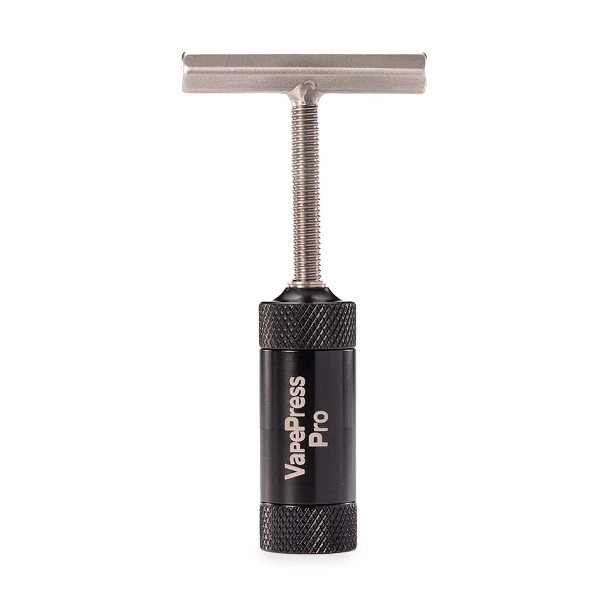 VapePress Pro for PAX 2 and PAX 3 - Image 5