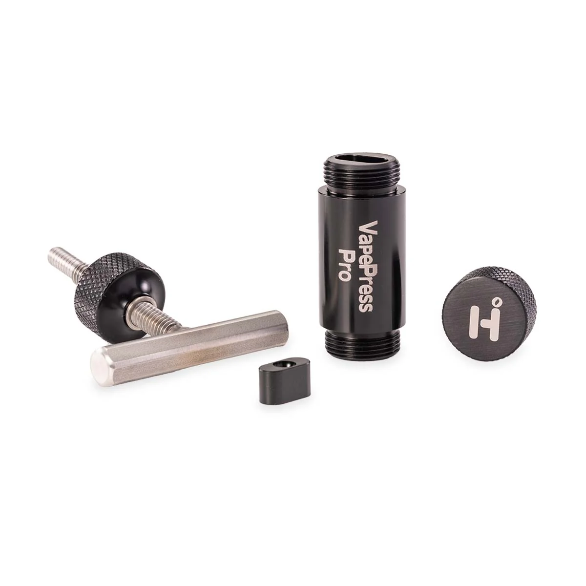 VapePress Pro for PAX 2 and PAX 3 - Image 7