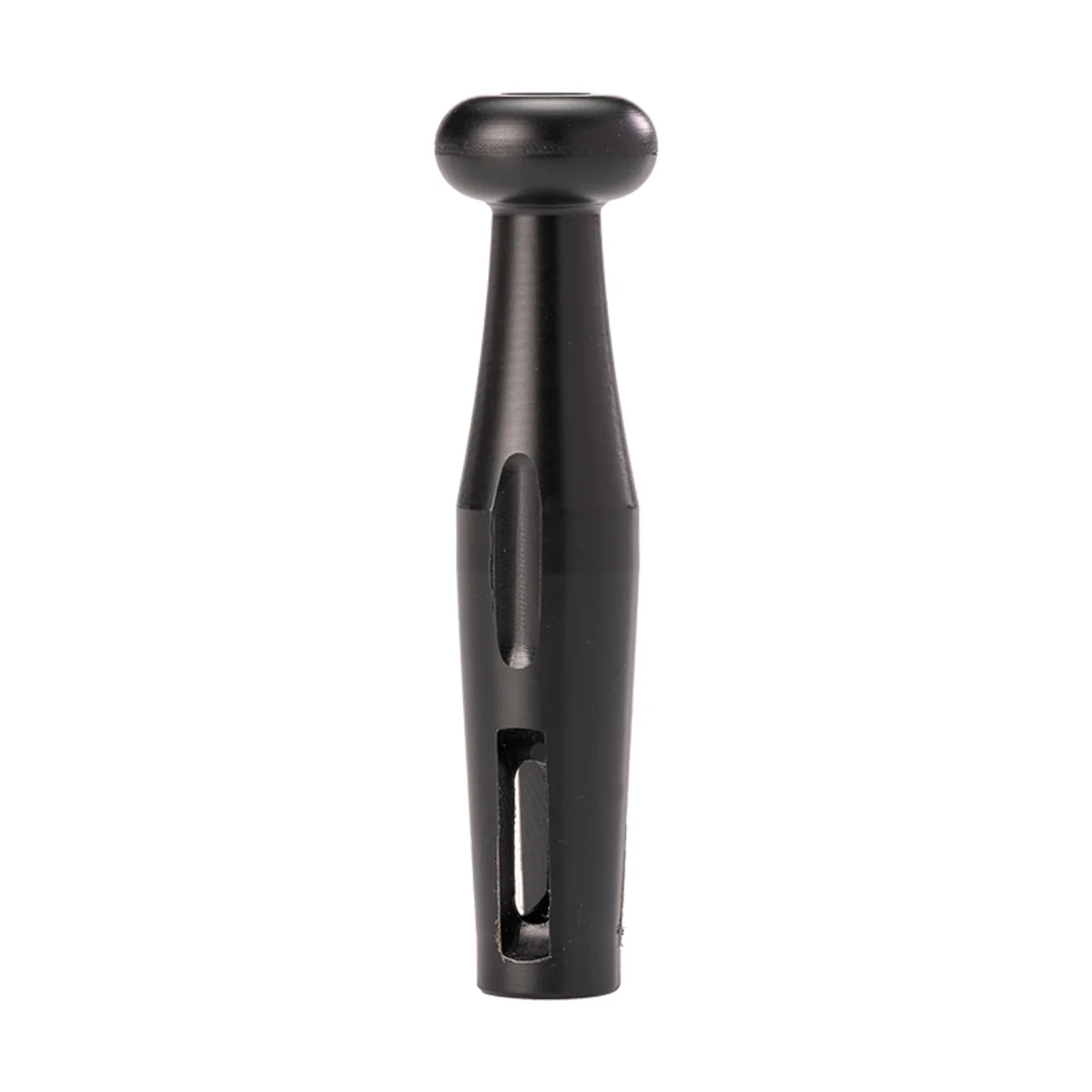 Vapman AFC mouthpiece