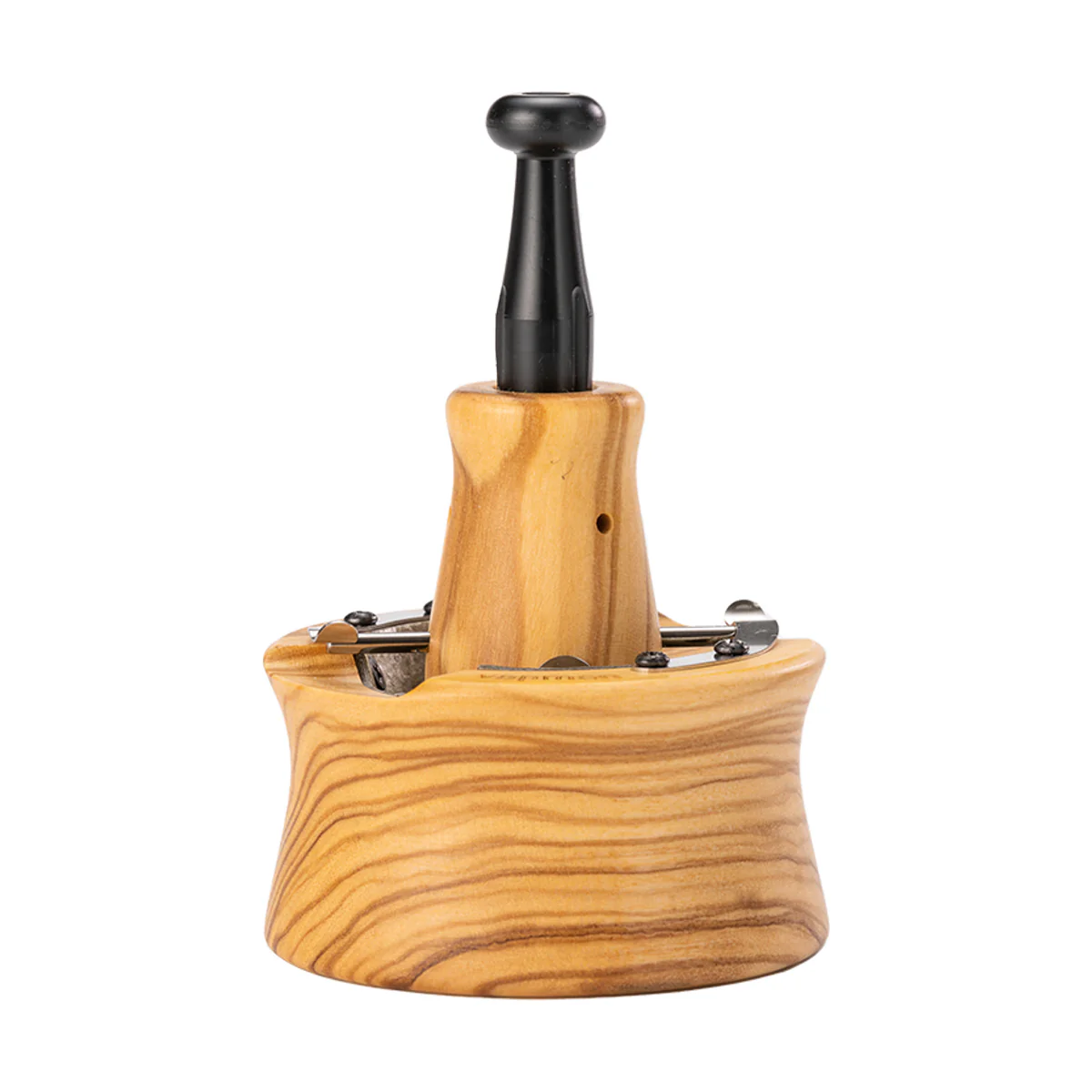 Vapman AFC mouthpiece - Image 2
