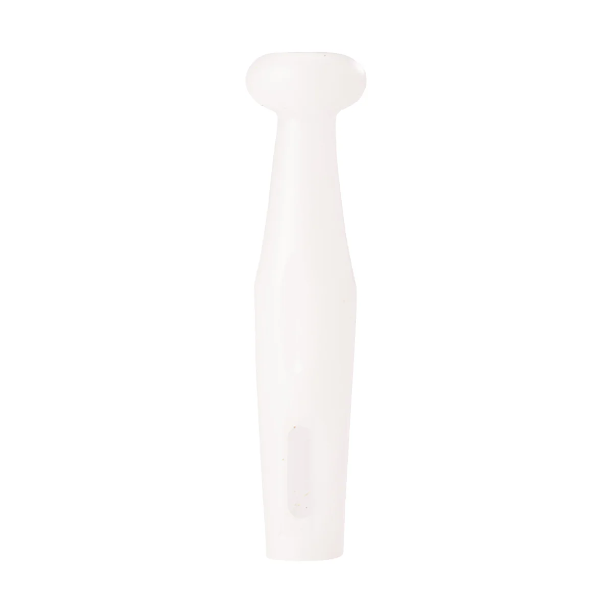 Vapman AFC mouthpiece - Image 3
