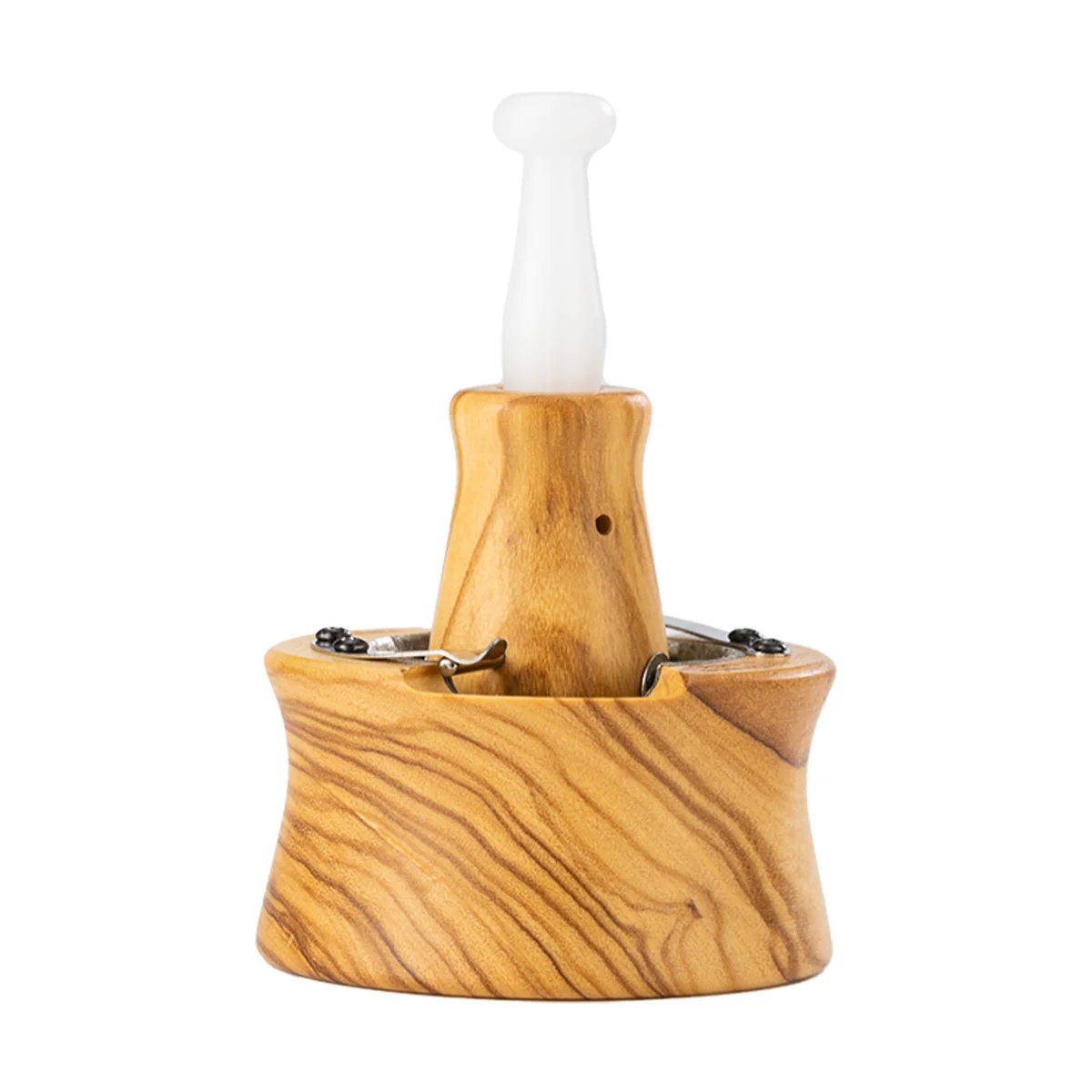 Vapman AFC mouthpiece - Image 4