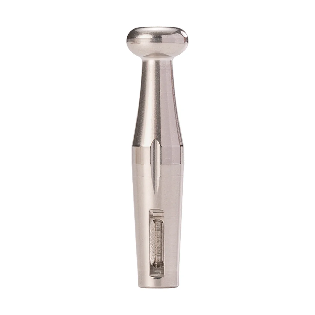 Vapman AFC mouthpiece - Image 5