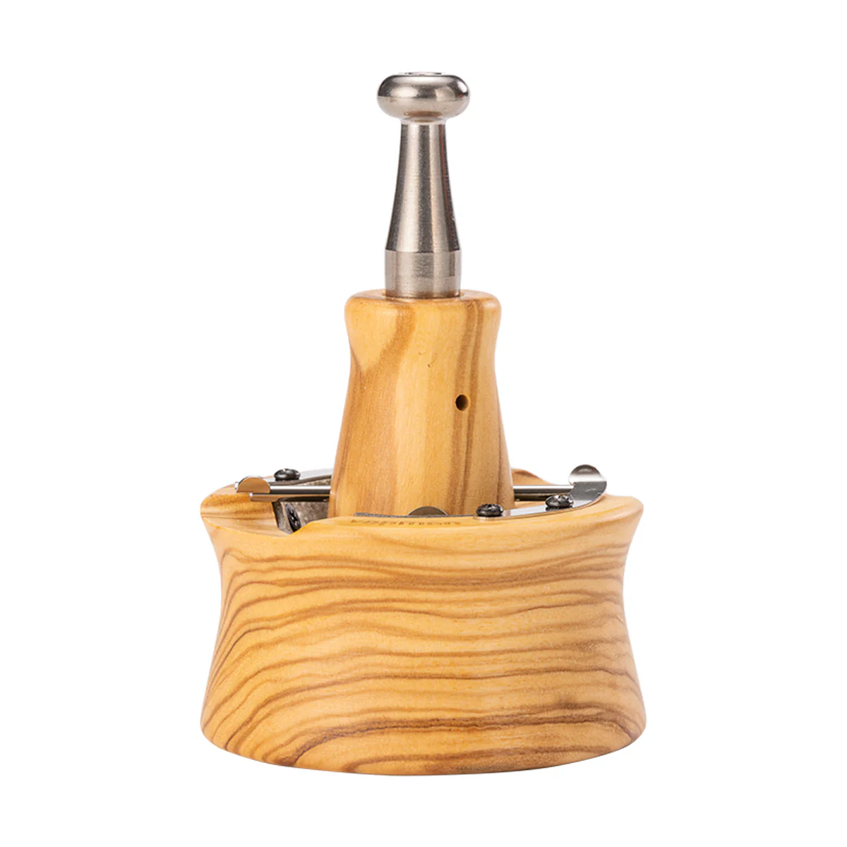 Vapman AFC mouthpiece - Image 6