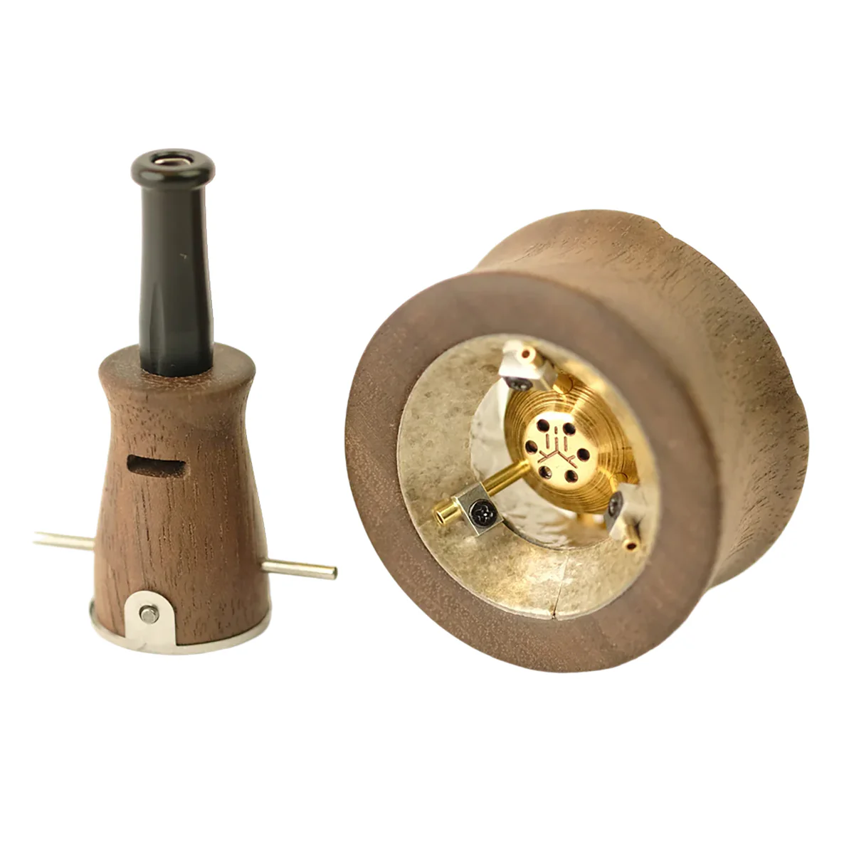 Vapman Click Vaporizer - Image 11