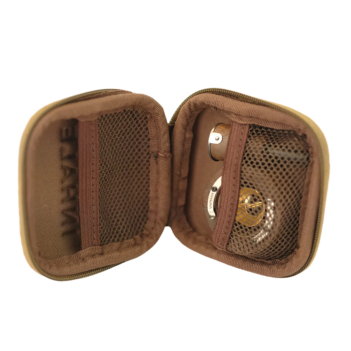 Vapman Click Vaporizer - Image 12