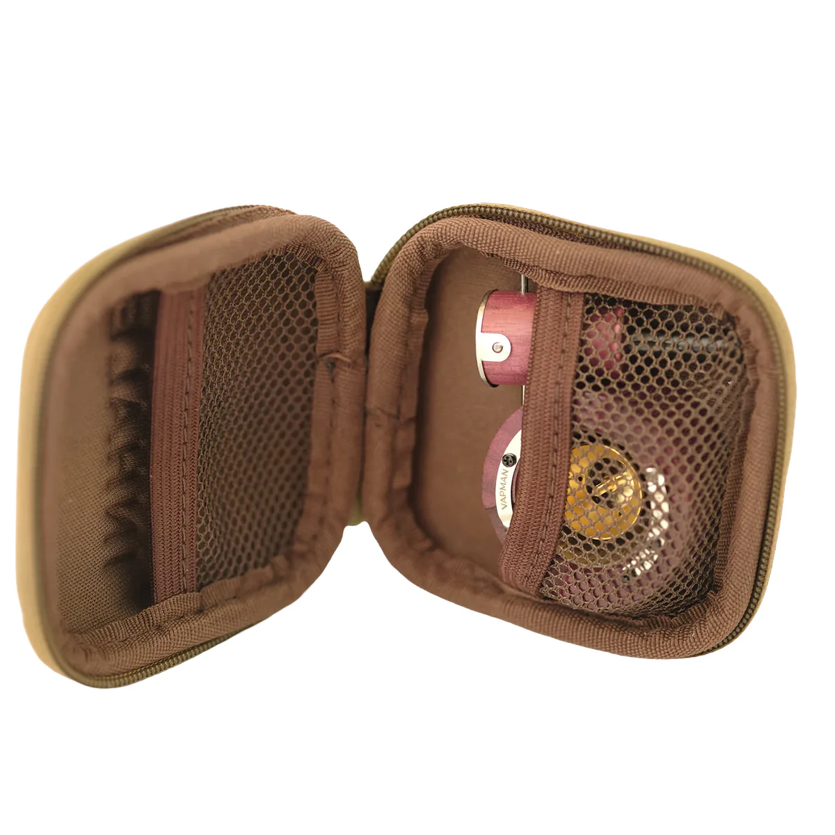 Vapman Click Vaporizer - Image 18