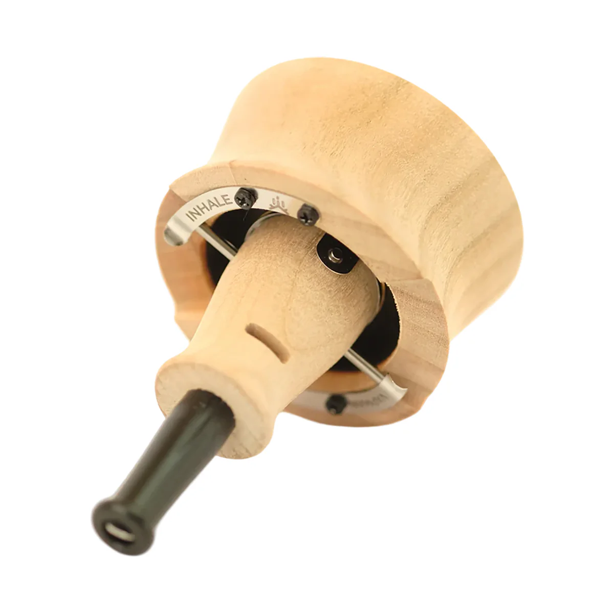 Vapman Click Vaporizer - Image 2