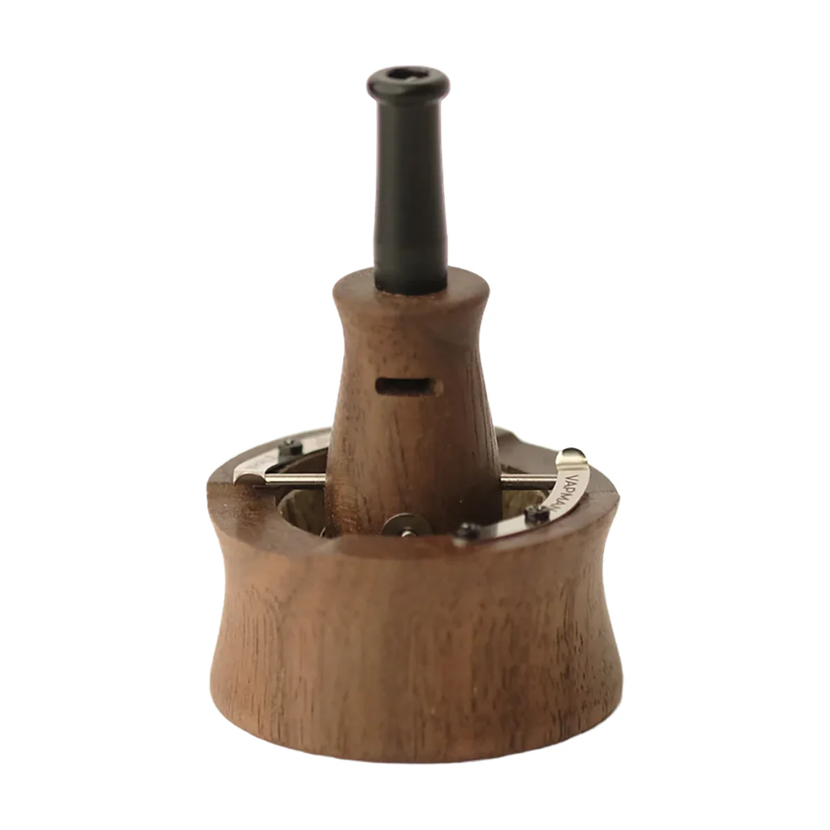 Vapman Click Vaporizer - Image 7