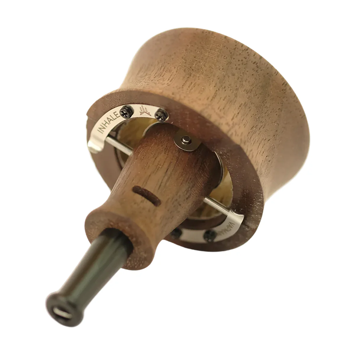 Vapman Click Vaporizer - Image 8