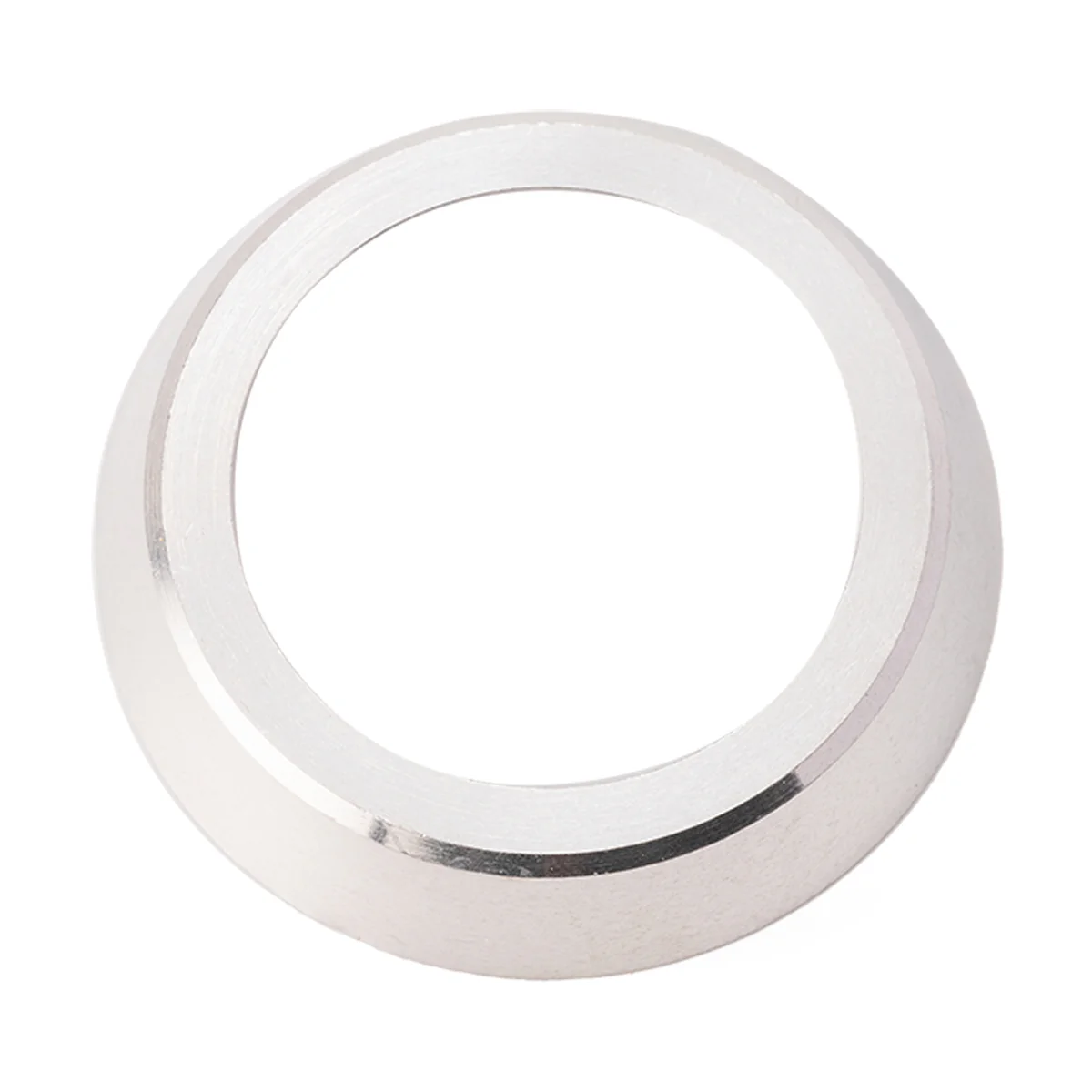Vapman Filling funnel - Image 2