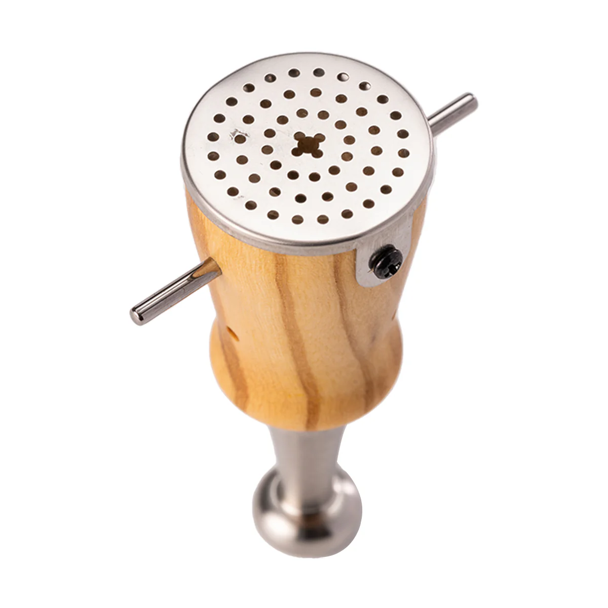 Vapman Filter - Image 2