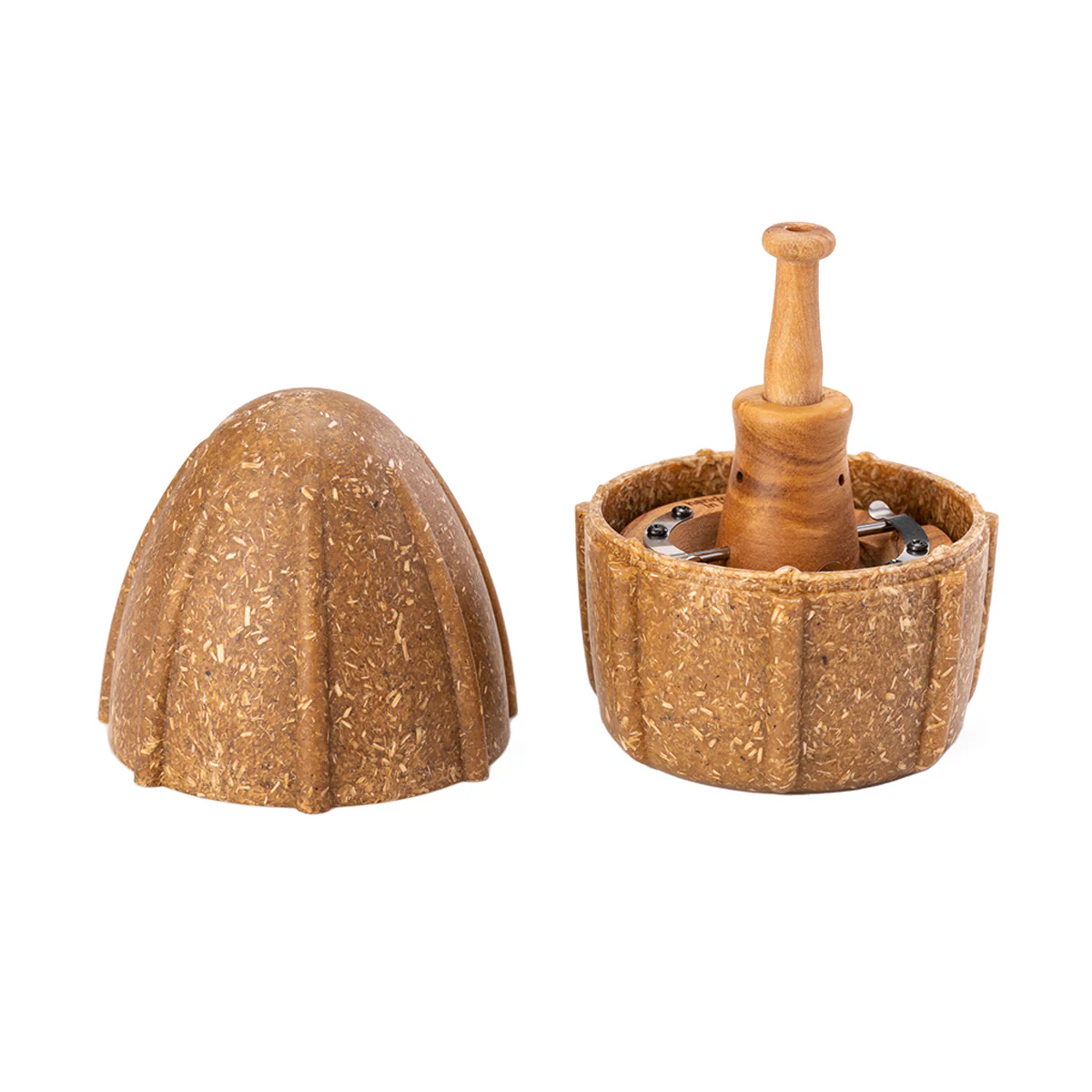 Vapman Hemp case - Image 3