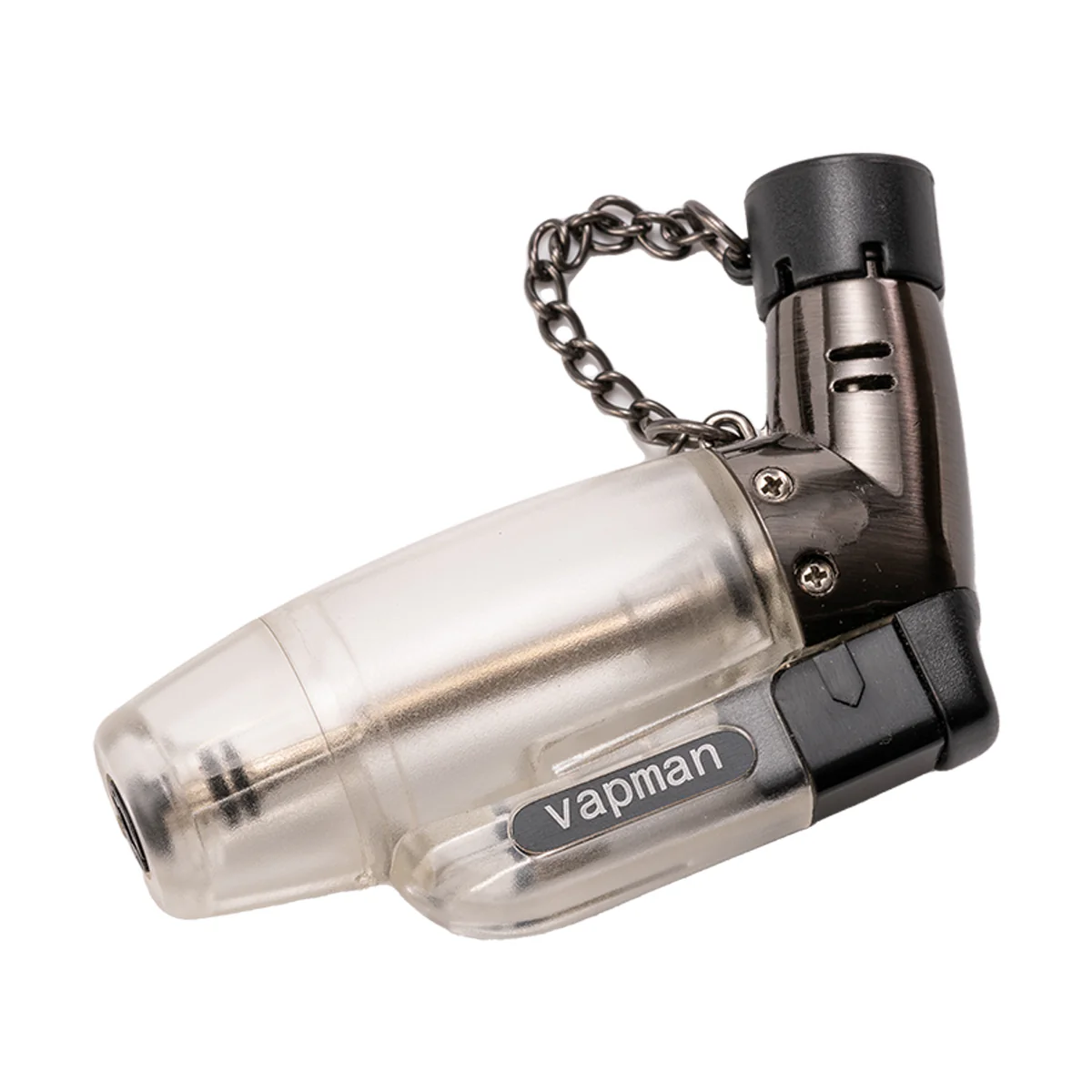 Vapman Jet lighter - Image 2