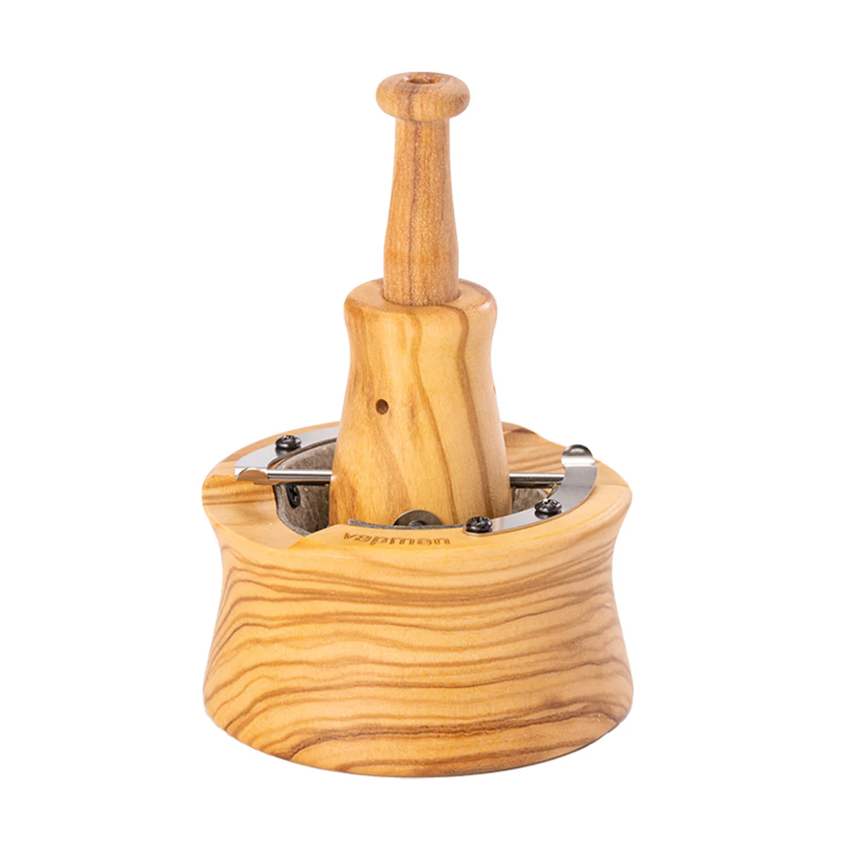 Vapman Vaporizer - Clearance Sale - Image 10