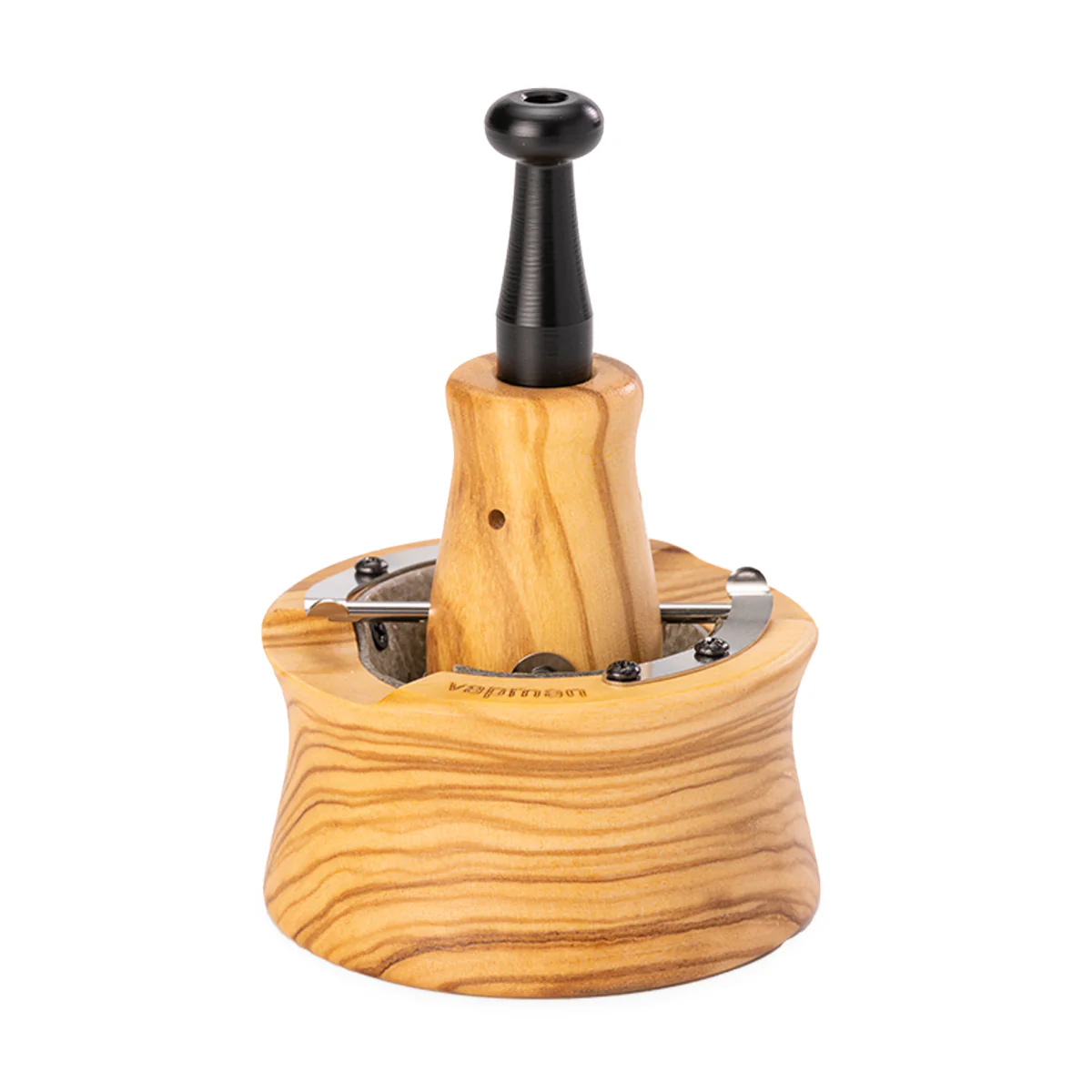 Vapman Vaporizer - Clearance Sale - Image 11