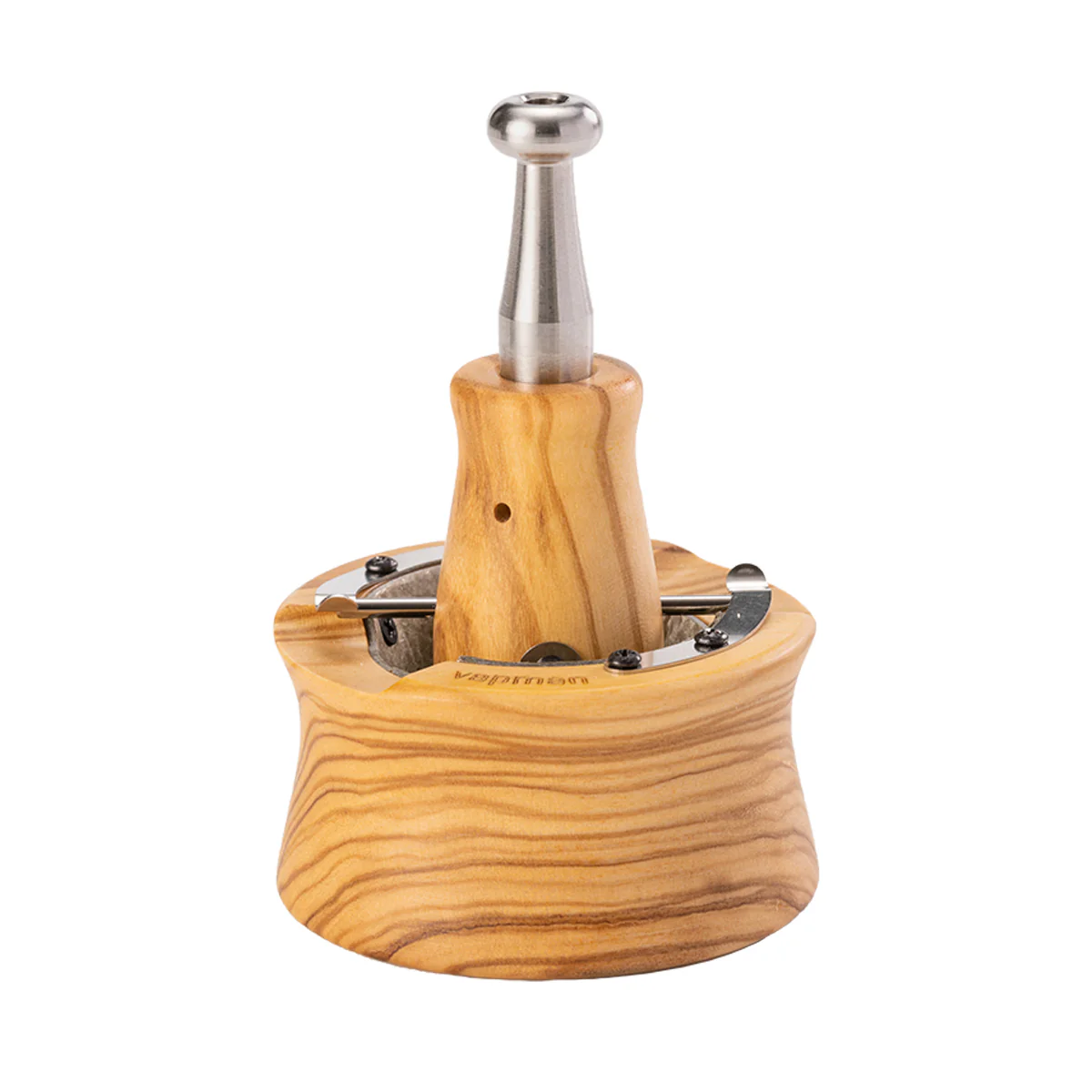 Vapman Vaporizer - Clearance Sale - Image 13