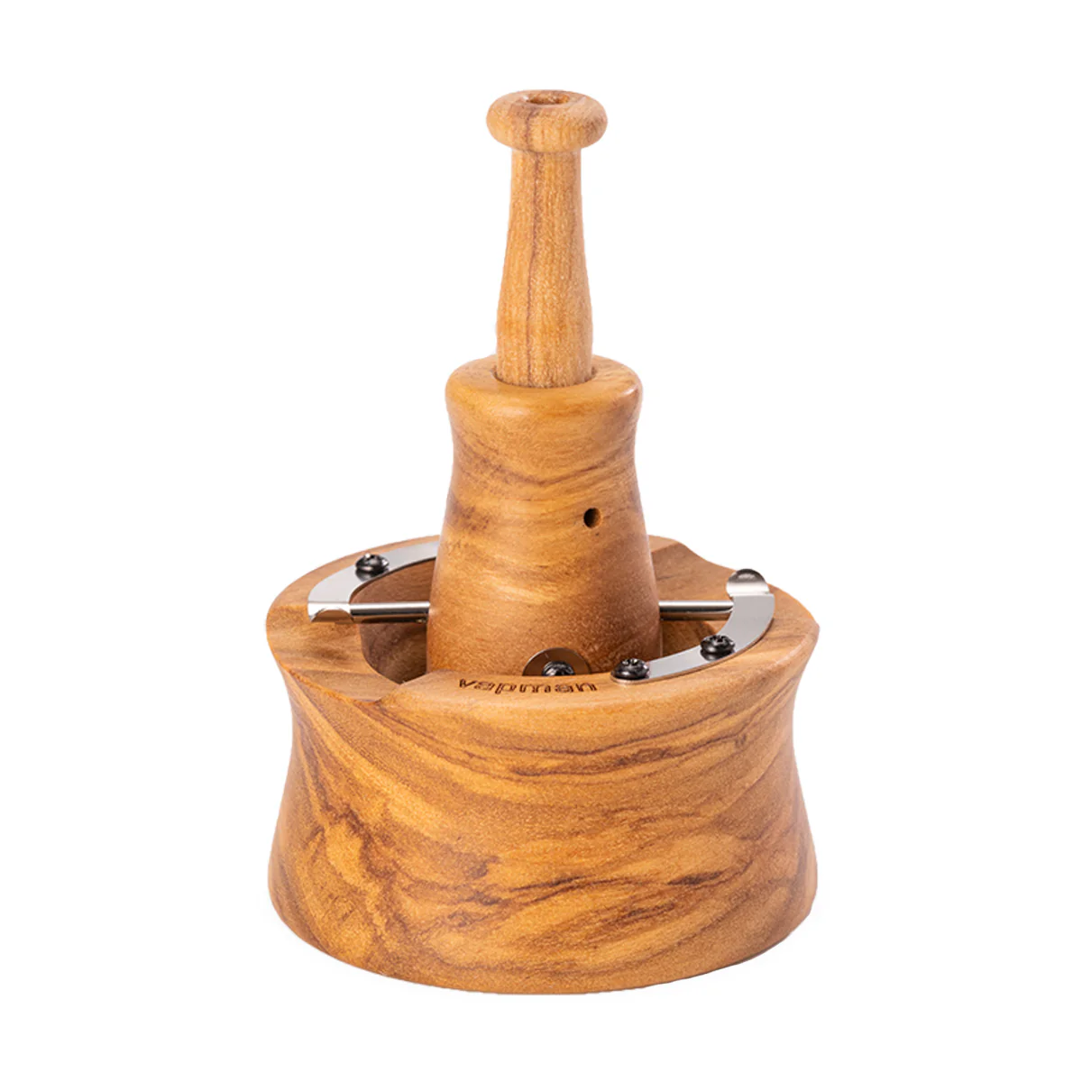 Vapman Vaporizer - Clearance Sale - Image 14