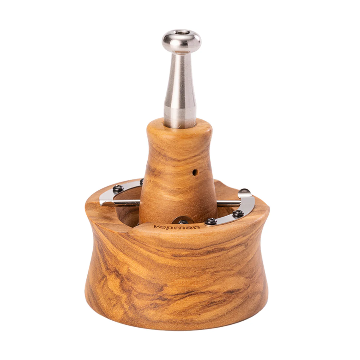 Vapman Vaporizer - Clearance Sale - Image 15