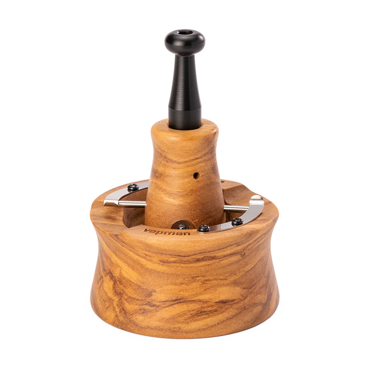 Vapman Vaporizer - Clearance Sale - Image 16