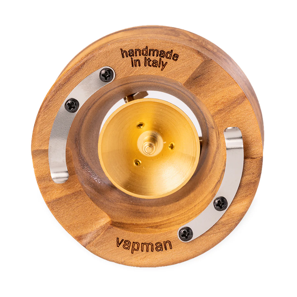 Vapman Vaporizer - Clearance Sale - Image 17
