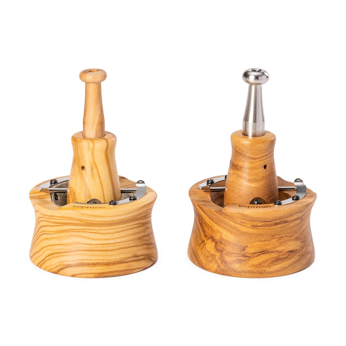 Vapman Vaporizer - Clearance Sale - Image 4