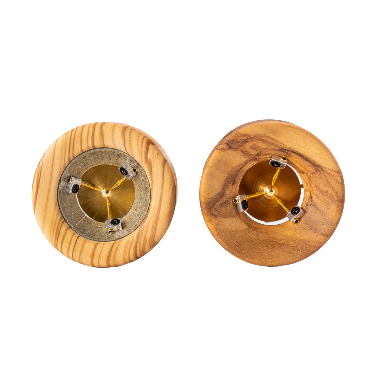 Vapman Vaporizer - Clearance Sale - Image 7