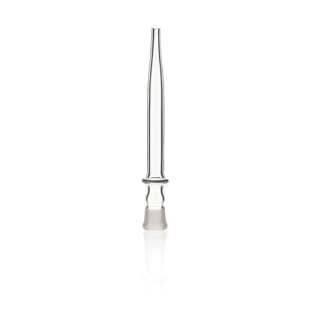 Vaporbrothers All Glass Whip - Image 2