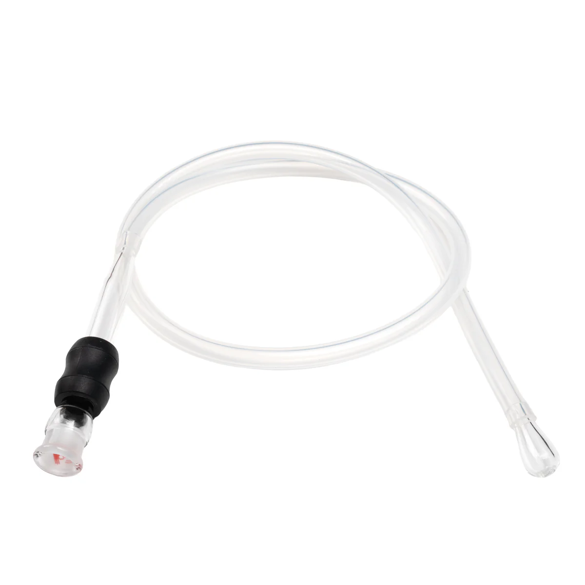 Vaporbrothers EZ Change Glass Whip