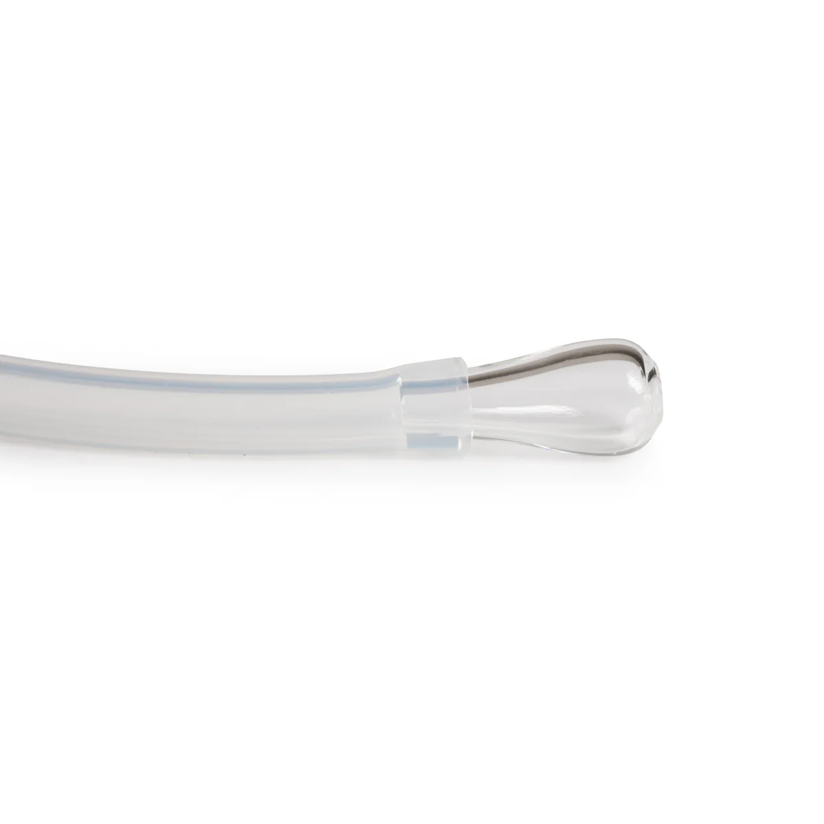 Vaporbrothers EZ Change Glass Whip - Image 2