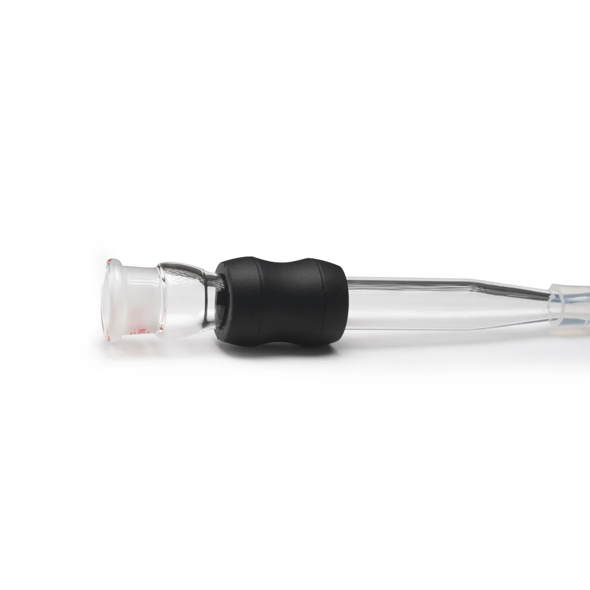 Vaporbrothers EZ Change Glass Whip - Image 3