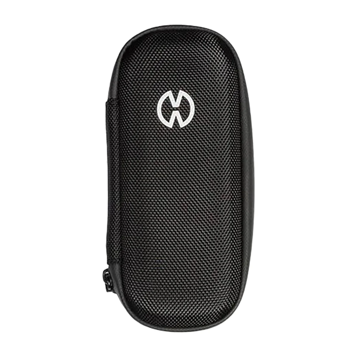 Veazy Case