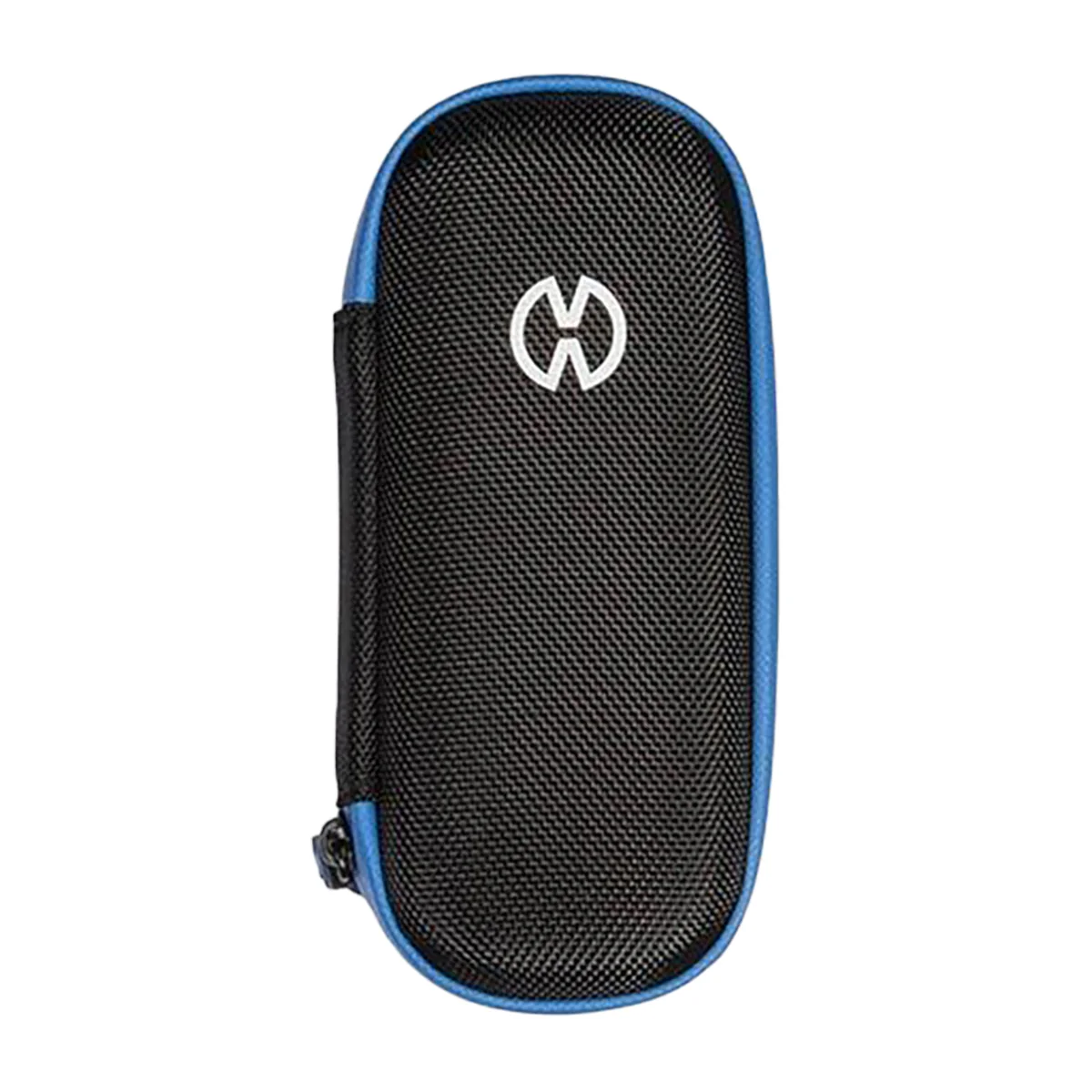 Veazy Case - Image 2
