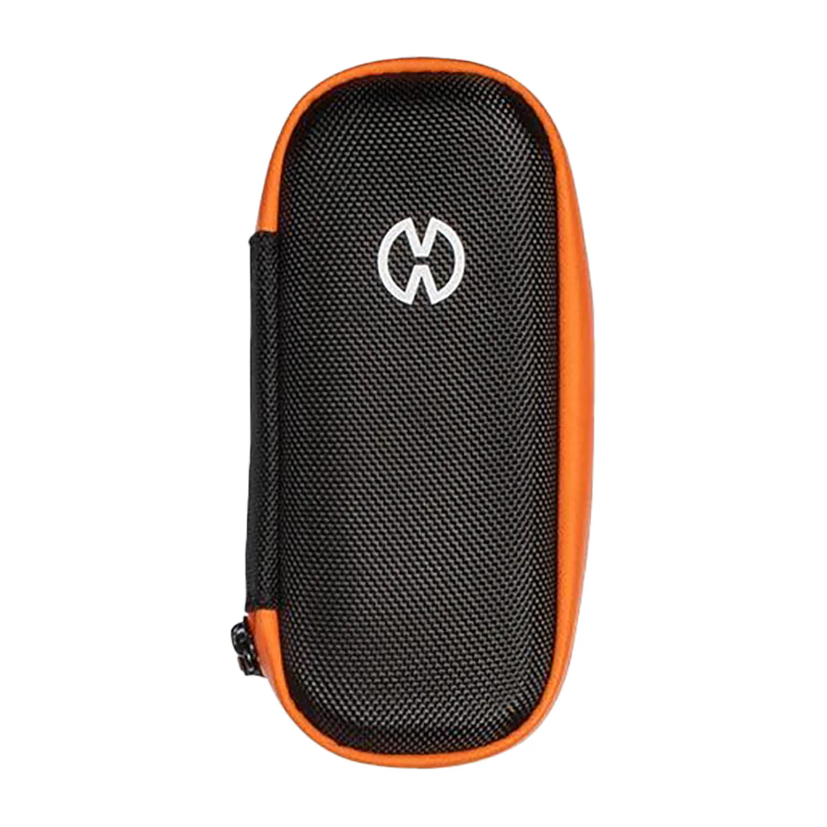 Veazy Case - Image 3