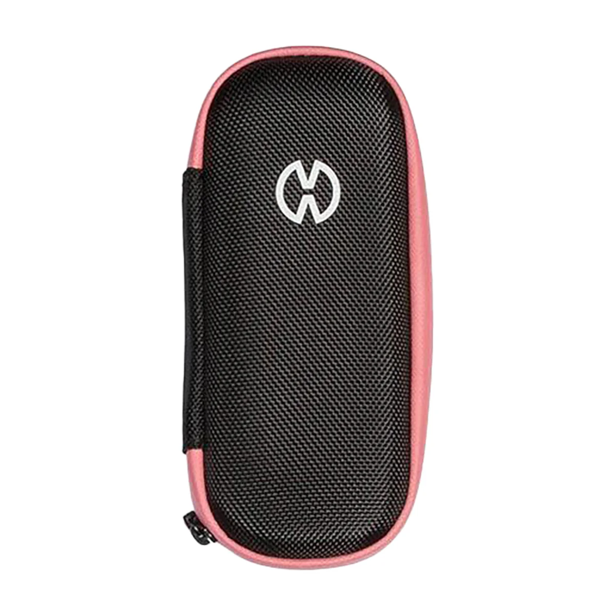 Veazy Case - Image 4