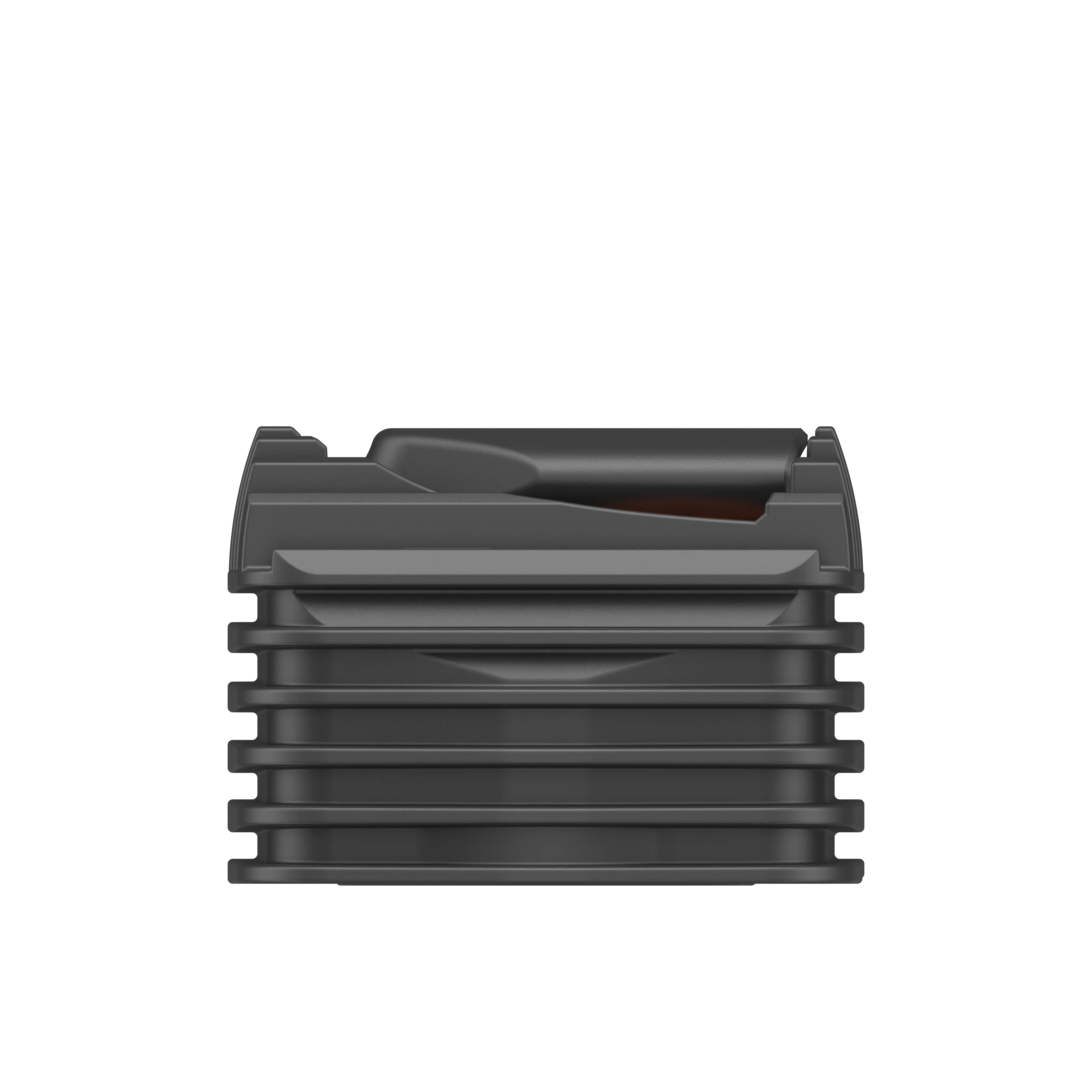 Veazy Cooling Unit