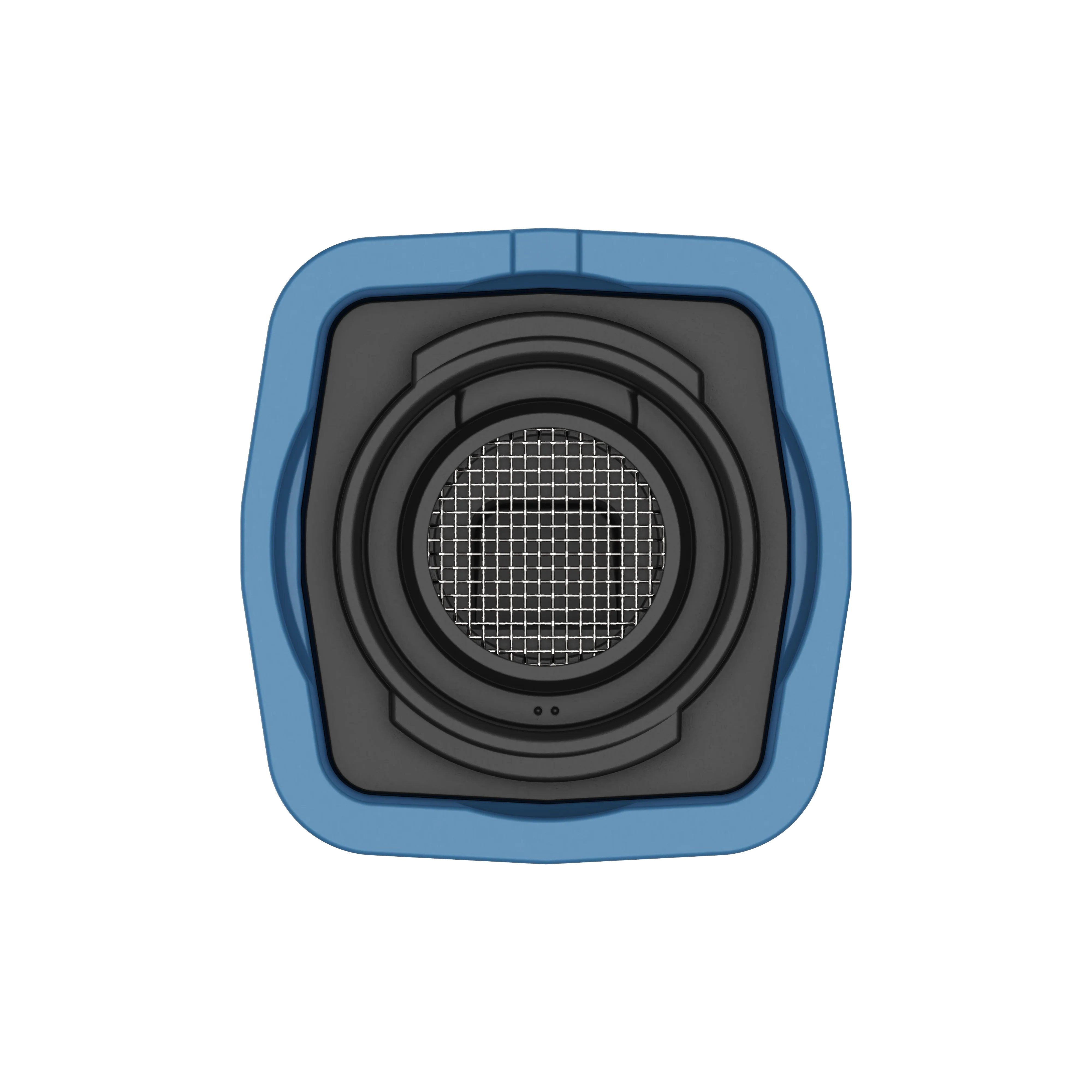 Veazy Cooling Unit - Image 10
