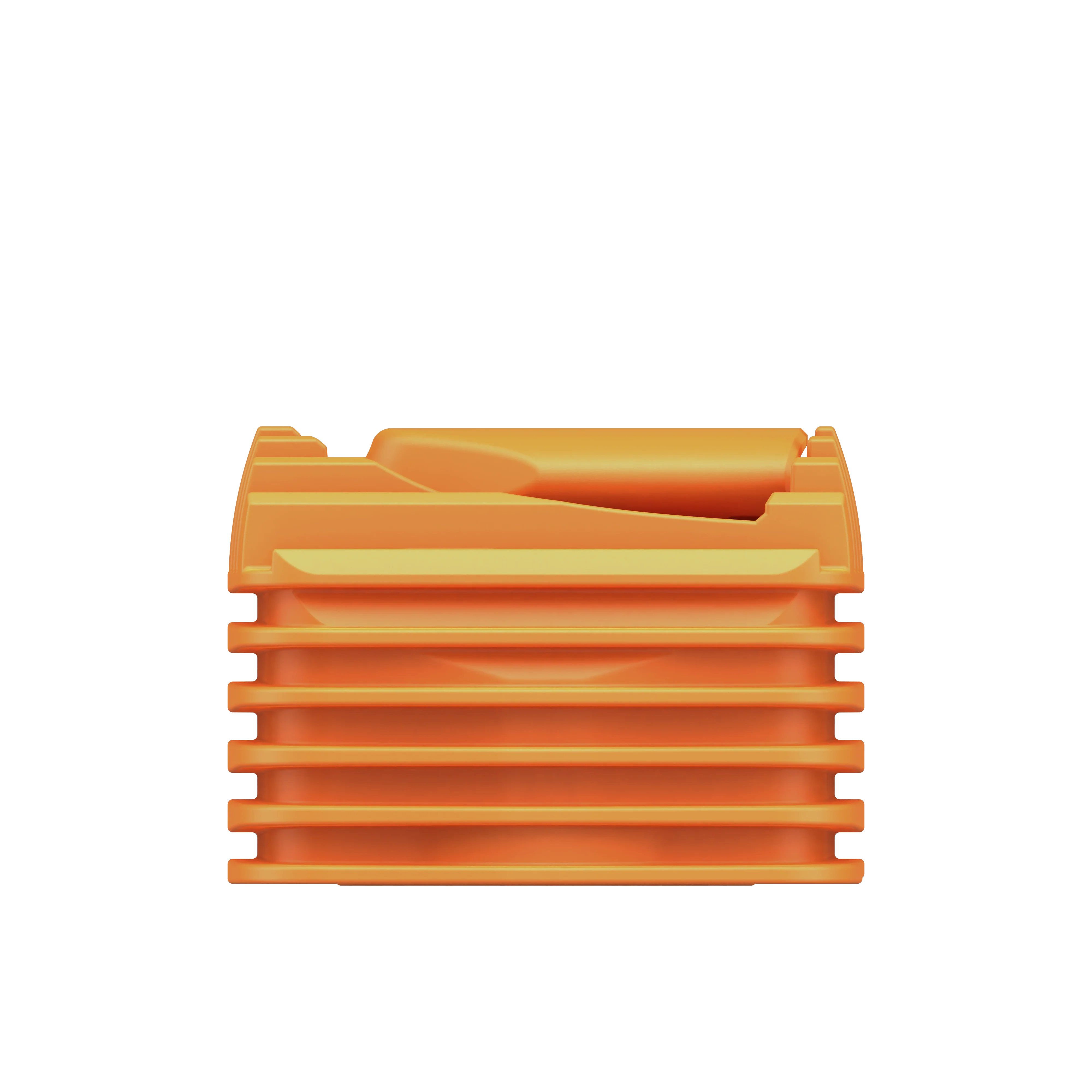 Veazy Cooling Unit - Image 11