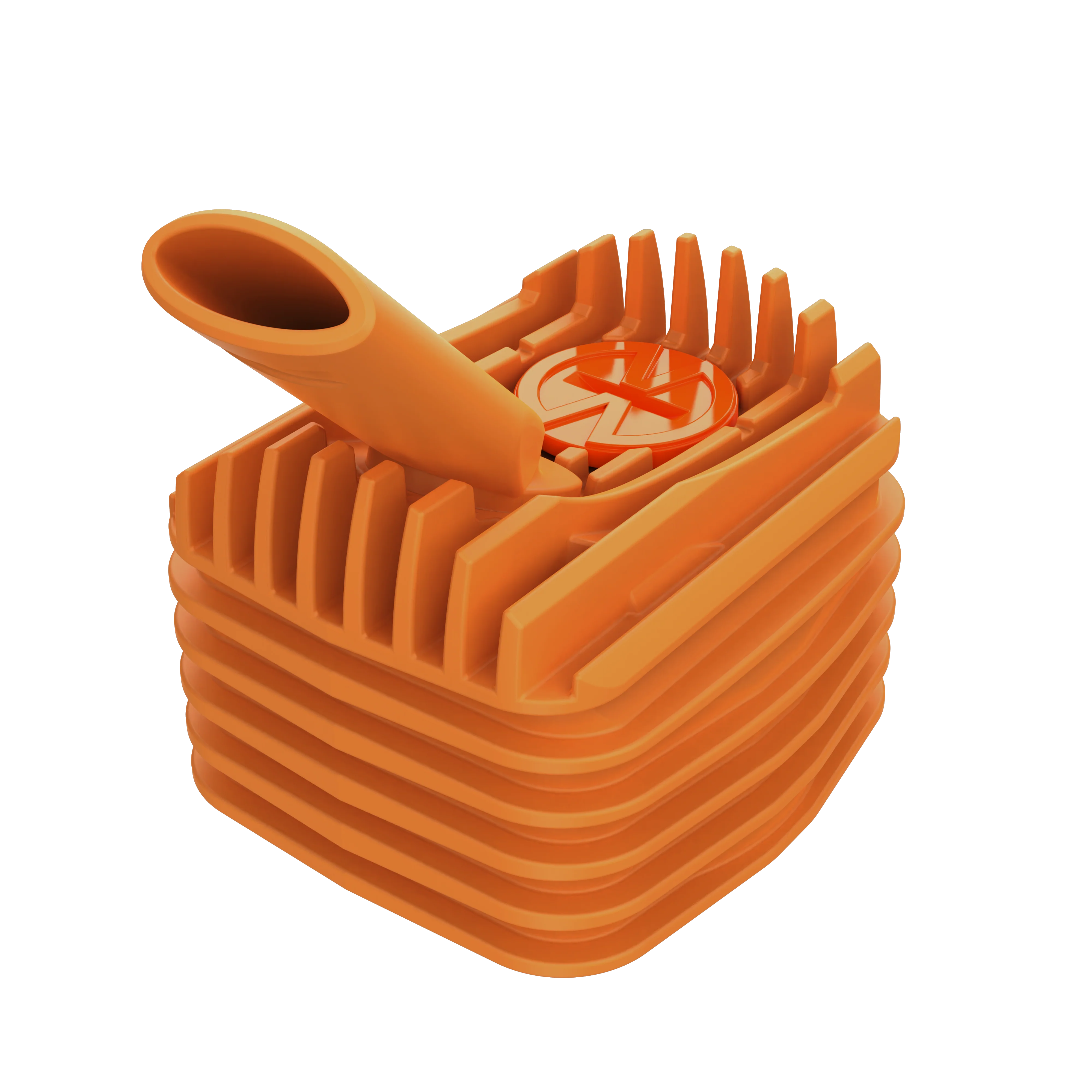 Veazy Cooling Unit - Image 12
