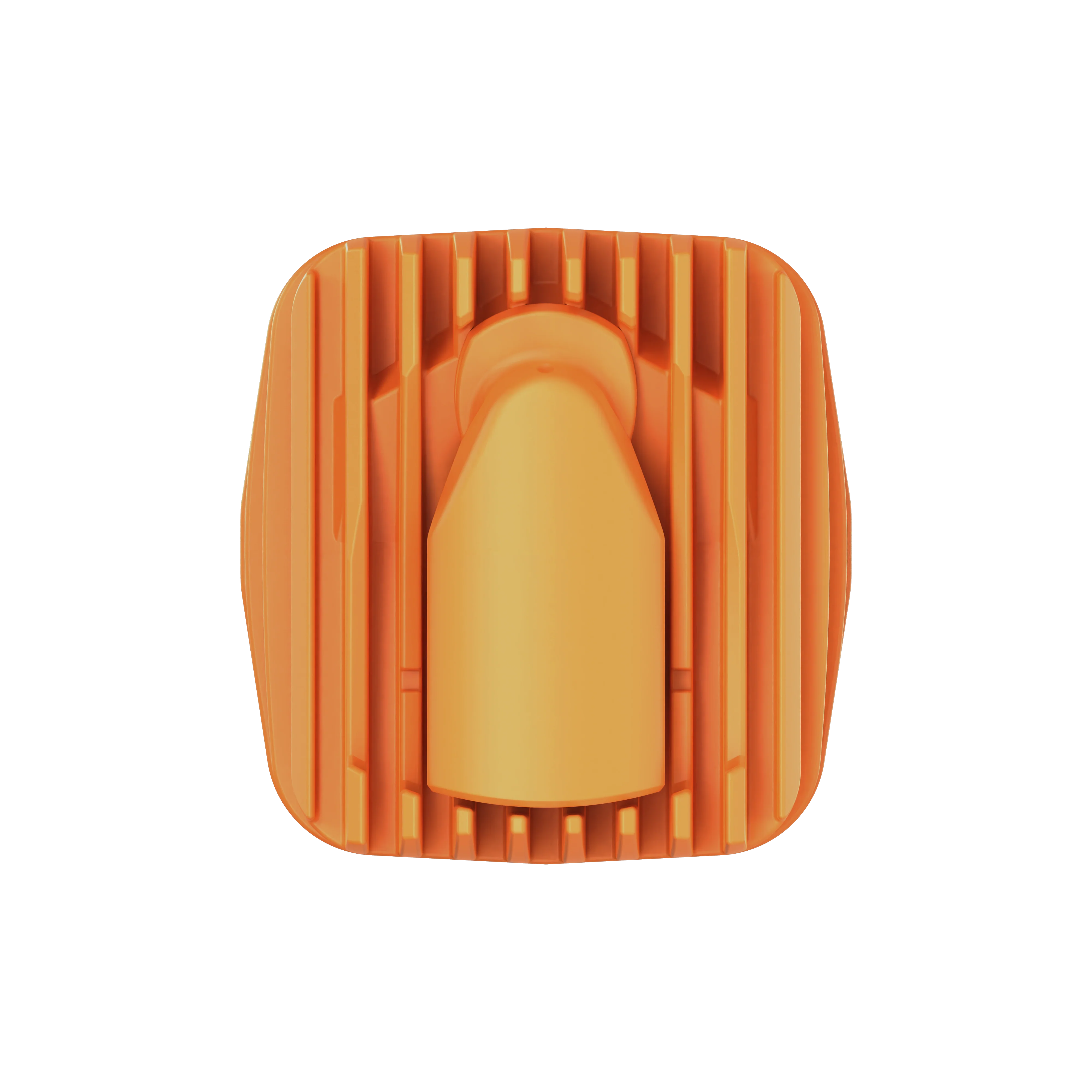 Veazy Cooling Unit - Image 13