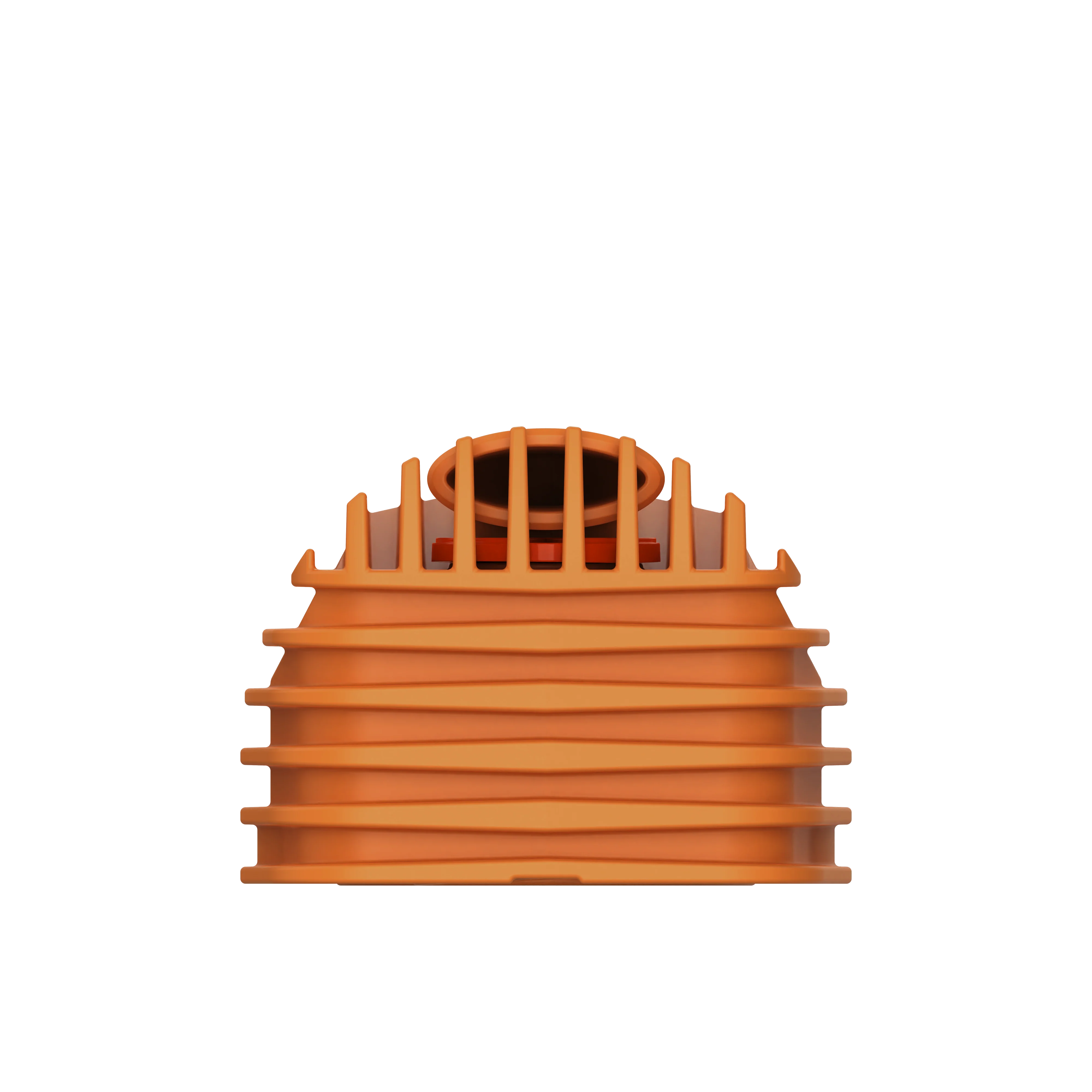 Veazy Cooling Unit - Image 14