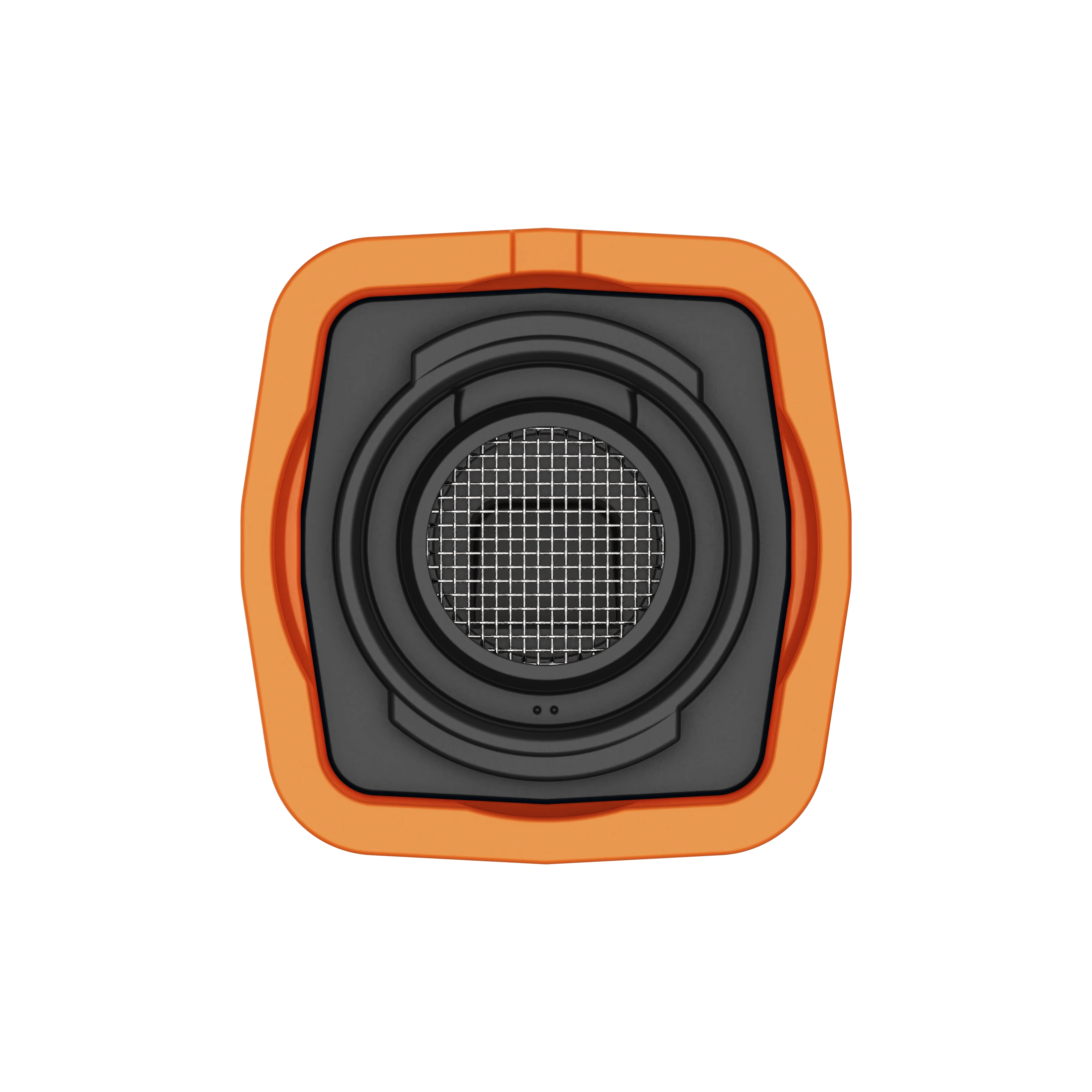 Veazy Cooling Unit - Image 15