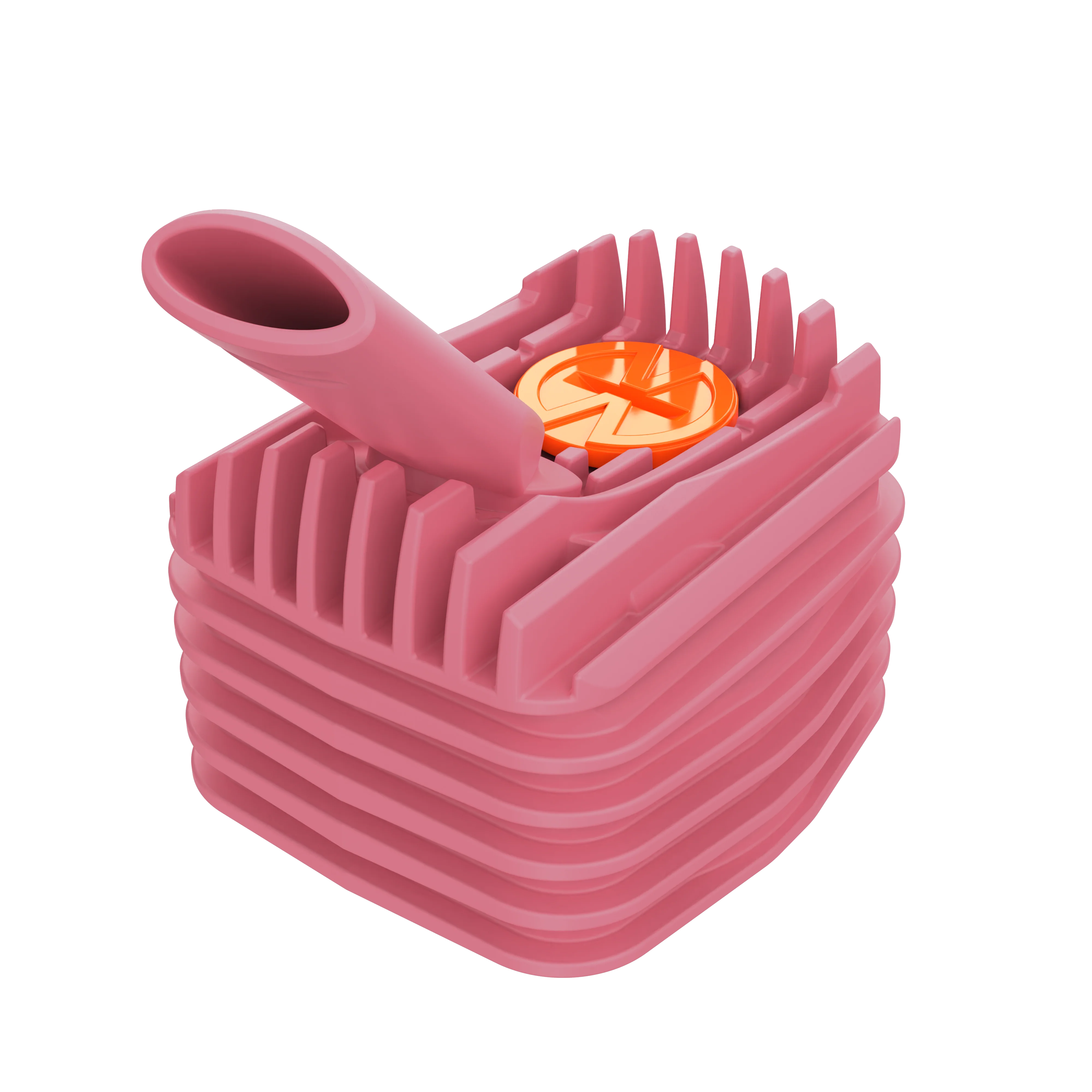 Veazy Cooling Unit - Image 17