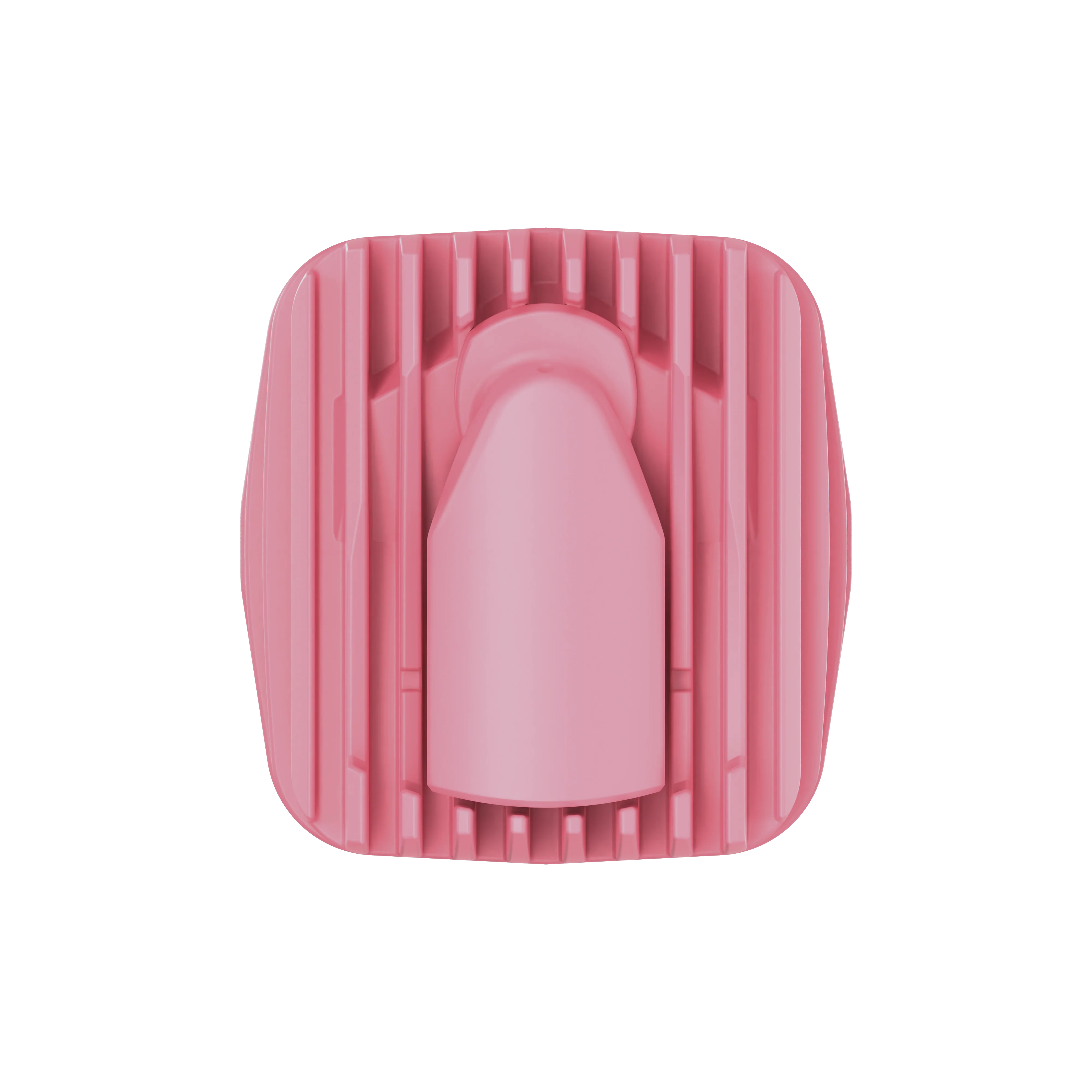 Veazy Cooling Unit - Image 18